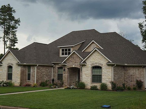 2nd image of 206 Mission Hills Dr