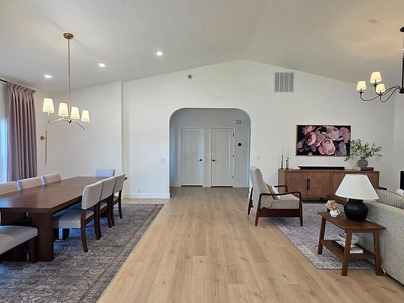 5th image of 3800 Whistling Heights Way