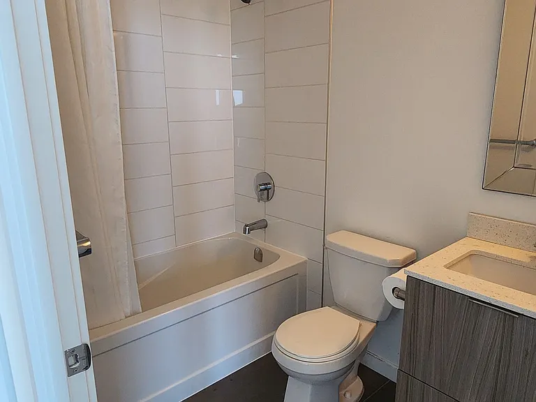 50 Forest Manor Rd #1810 — Photo 13