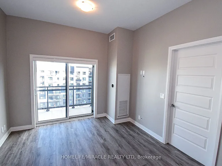 102 Grovewood Cmn #632 — Photo 23