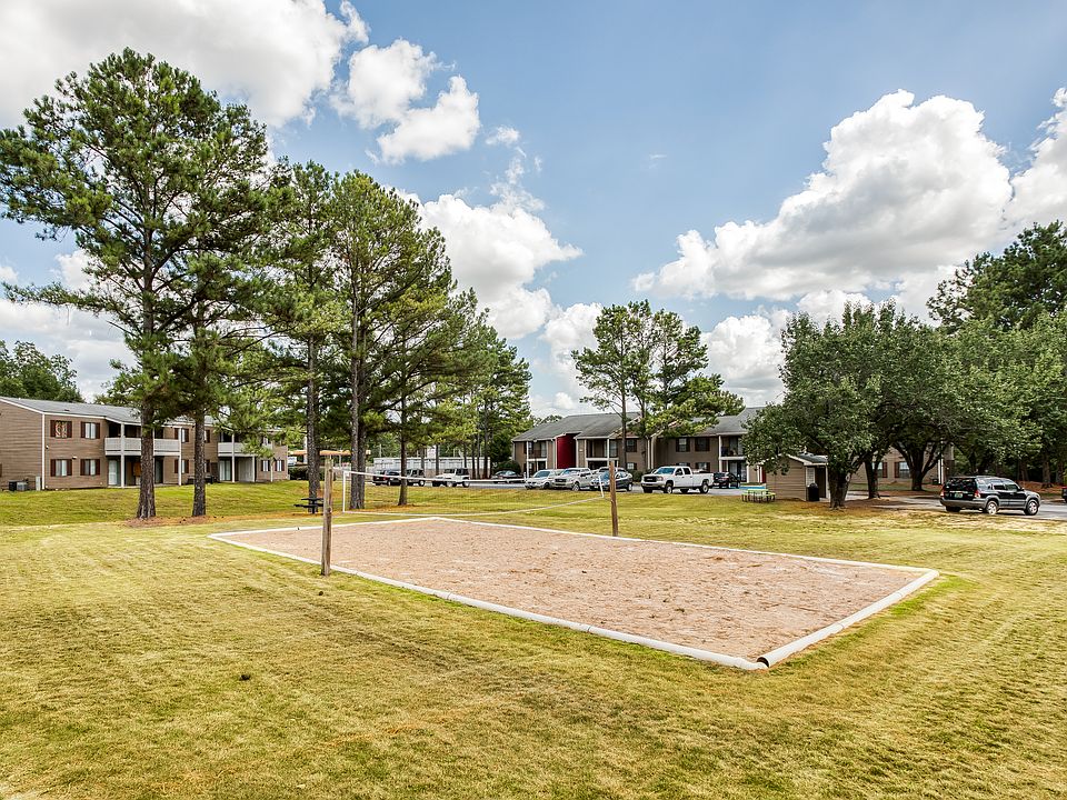 Trails at Alabaster 1740 Woodbrook Trl Alabaster AL Zillow