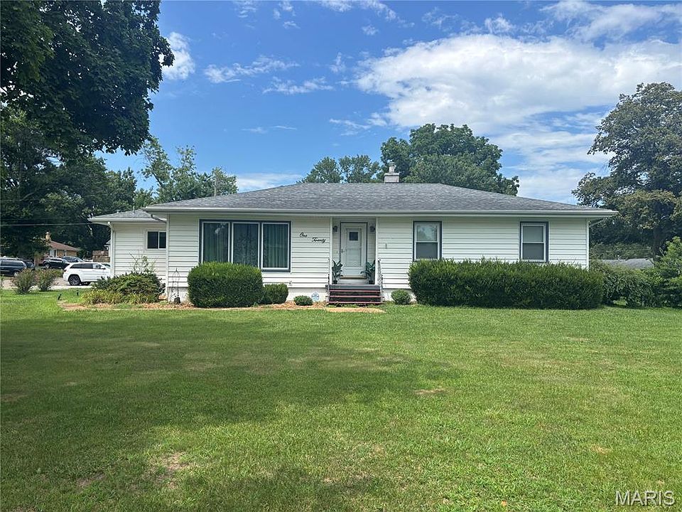 1st image of 120 Delmar Ave
