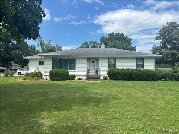 120 Delmar Ave, O Fallon, IL 62269