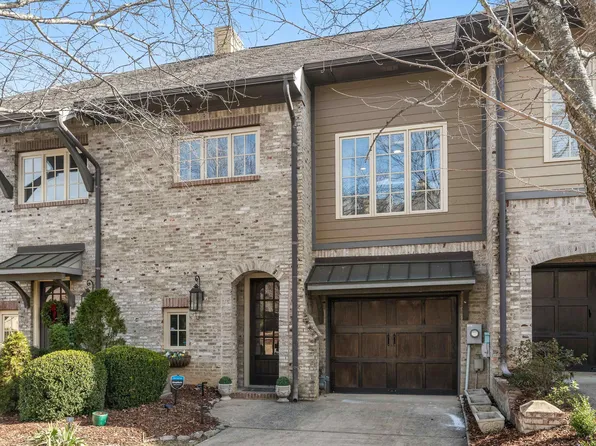 2052 Eagle Ridge Dr, Birmingham, AL 35242