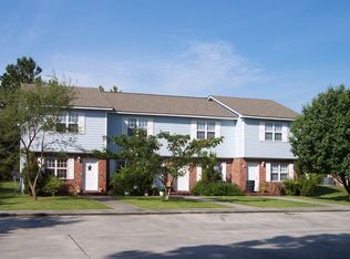 676 Main Street Ext, Swansboro, NC 28584