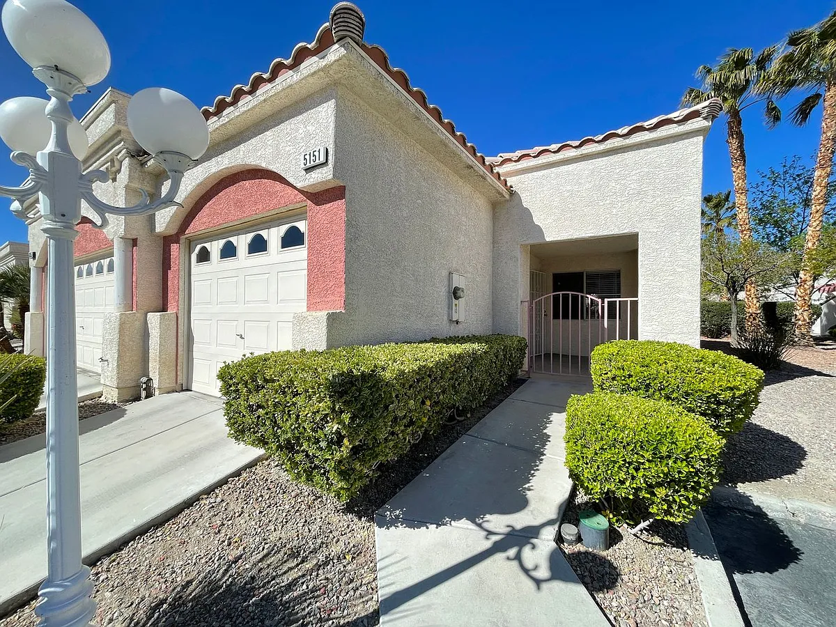 Building Photo - 5151 Briar Patch Way