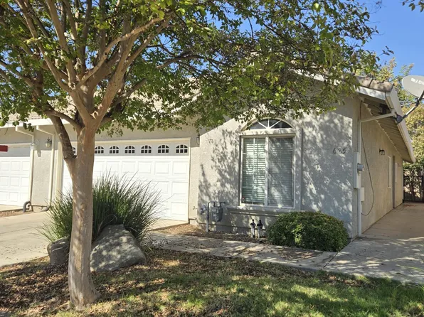685 Gateway Dr, Merced, CA 95340