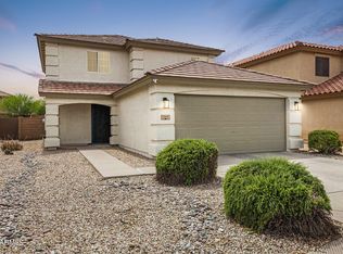 1065 E Desert Holly Dr, San Tan Valley, AZ 85143