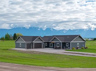 15 Sierras Lndg, Kalispell, MT 59901