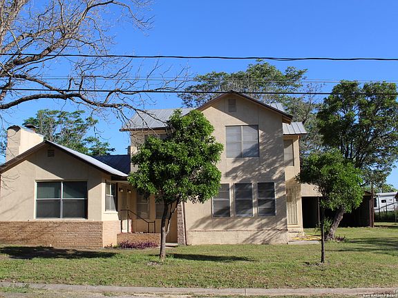 2nd image of 622 Ave E