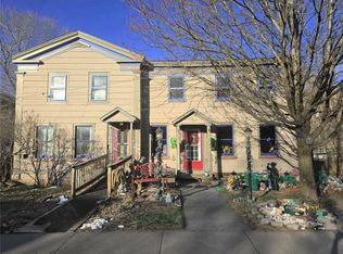 39 Delaware Ave, Andes, NY