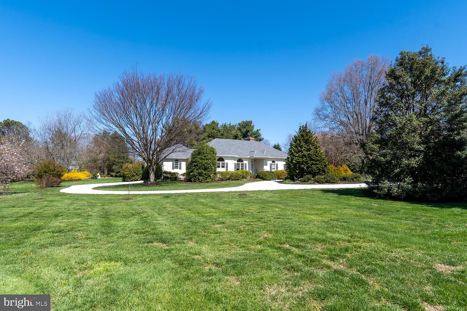 8458 Aveley Farm Rd, Easton, MD 21601 Zillow