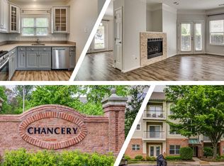 6541 Grange Ln UNIT 201, Alexandria, VA 22315