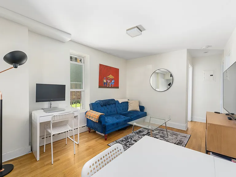 46 Cambridge Pl #1 — Photo 5