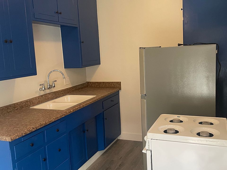 2nd image of 7362 Neo St APT B