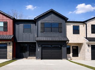 3046 Three Creeks Dr NW, Cleveland, TN 37312