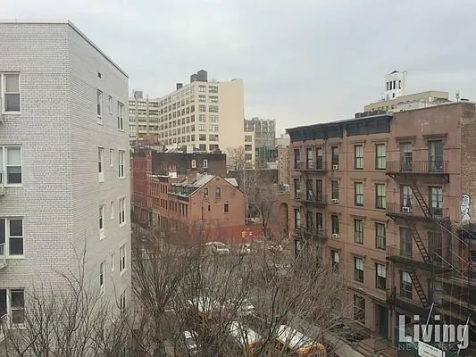 Rented by Living New York | media 23