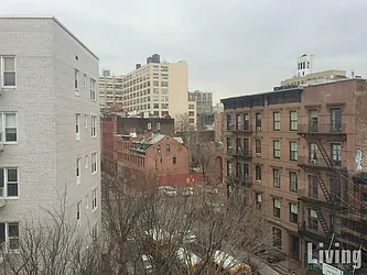 Rented by Living New York