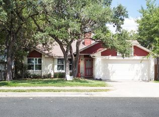 8803 United Kingdom Dr, Austin, TX 78748
