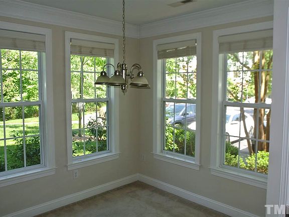 4th image of 1312 Arborgate Cir #1312