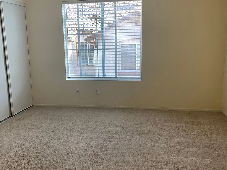 10250 Wateridge Cir #206 — Photo 33