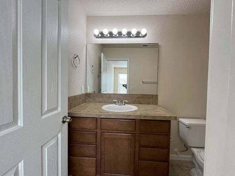10973 SW Sage Ter — Photo 23