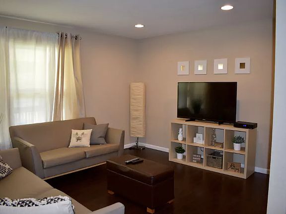 4th image of 119 Tango Dr