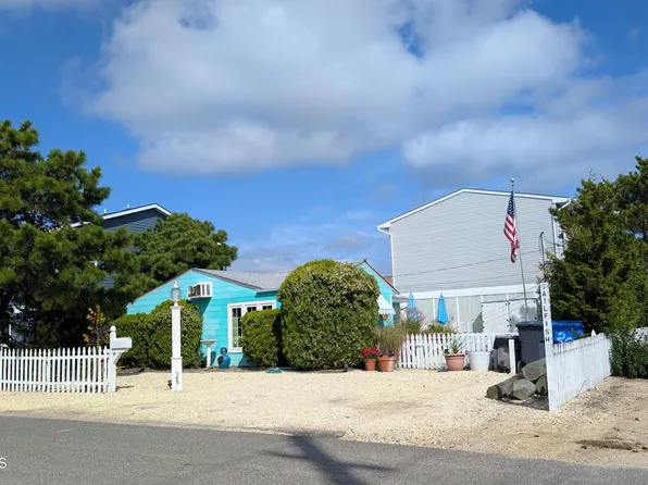 202 Sailfish Way #3, Lavallette, NJ 08735