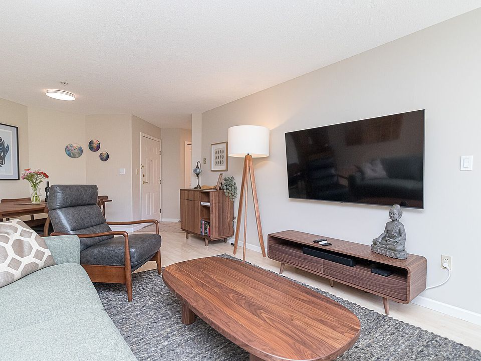 1st image of (Undisclosed Address)