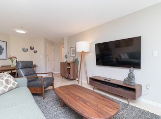 (Undisclosed Address), Victoria, BC V9A 7M6