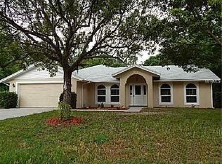 214 Limpkin Ln, Frostproof, FL 33843