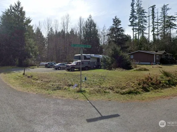 620 E Lakeshore Drive E, Shelton, WA 98584