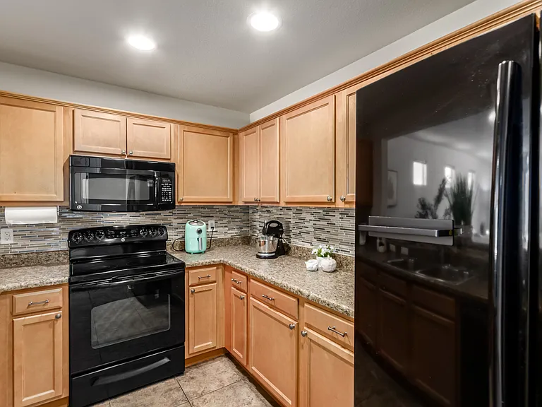 5756 S Ladyslipper Pl — Photo 13