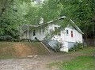 200 Jonestown Rd, Woodfin, NC 28804