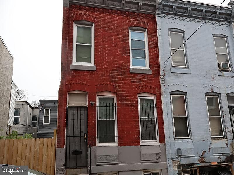 1st image of 2659 N Chadwick St