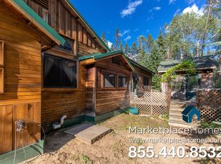 3389 Newton Rd, Hibbing, MN 55746