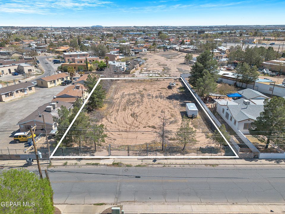1st image of Old County Dr