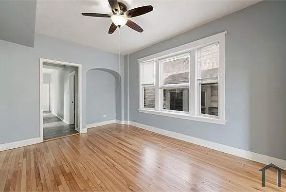 4910 W Van Buren St #2 — Photo 13