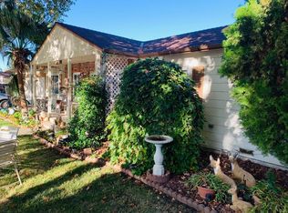 8 Jackson St, Woodland, CA