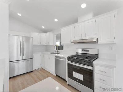 1202 Borden Rd #33, Escondido, CA, 92026