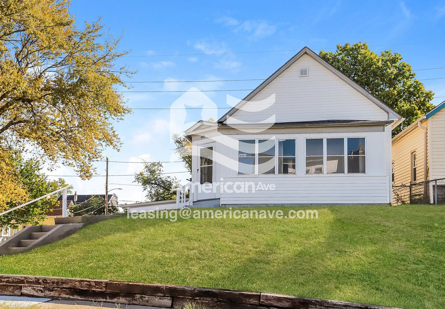 2 bed, 2.0 bath, 909 sqft, $1,247 — Photo 1
