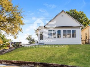 4503 S 21st St, Omaha, NE 68107