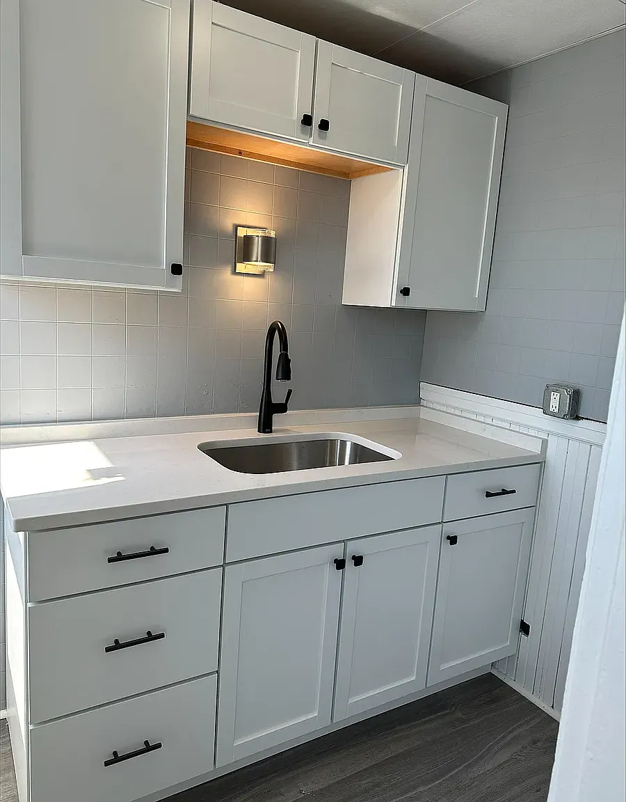 2 bed, $1,850 — Photo 1