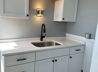 31 Granby Rd #3, Worcester, MA 01604