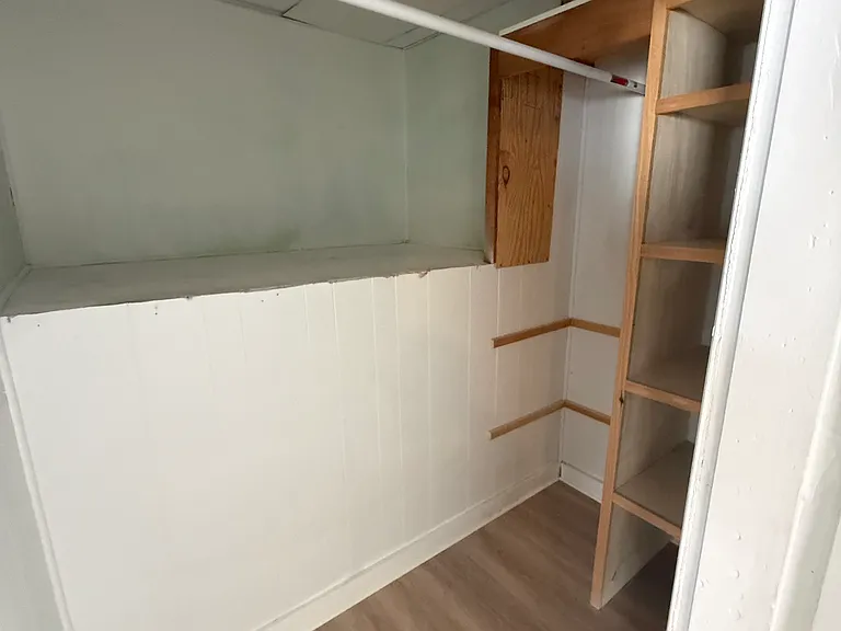 23 Westford St #3 — Photo 7