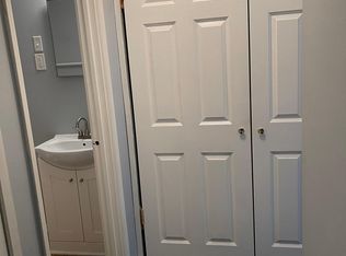 9329 La Grange Rd APT 2, Louisville, KY 40242