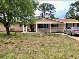 4510 Westminster Rd, Sebring, FL 33875