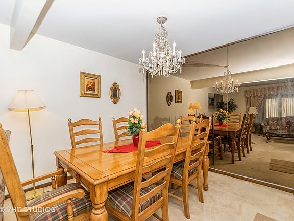 5th image of 15341 Catalina Dr #2