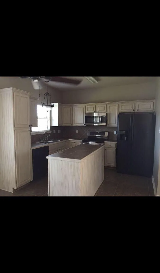 15069 Crossover Drive — Photo 4