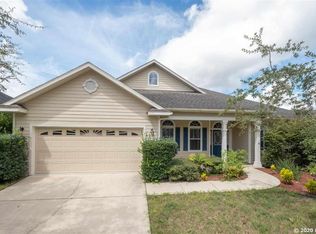 7436 SW 87th Ter, Gainesville, FL 32608